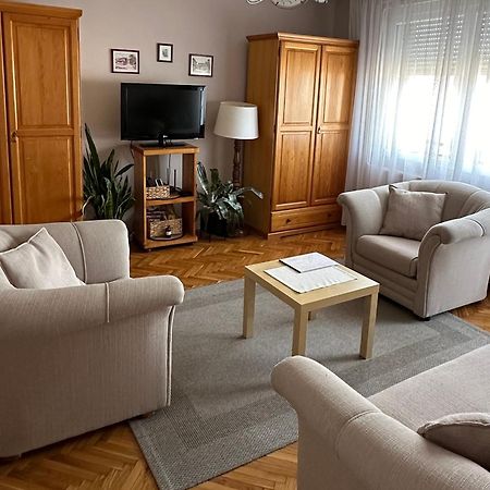 Apartament Apartman Rada Pirot Zewnętrze zdjęcie