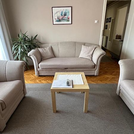 Apartament Apartman Rada Pirot Zewnętrze zdjęcie