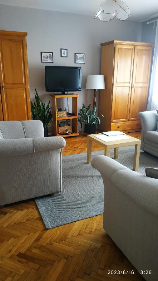 Apartament Apartman Rada Pirot Zewnętrze zdjęcie